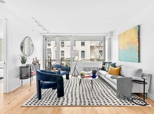 631 E 9th St APT 2B, New York, NY