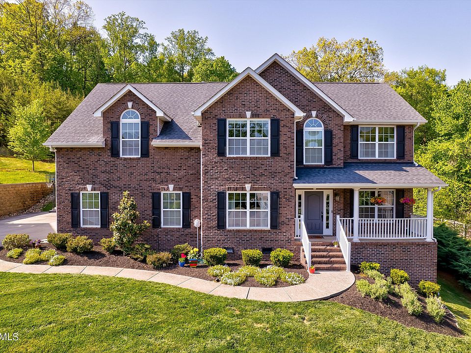 1st image of 1530 Dogwood Cove Ln