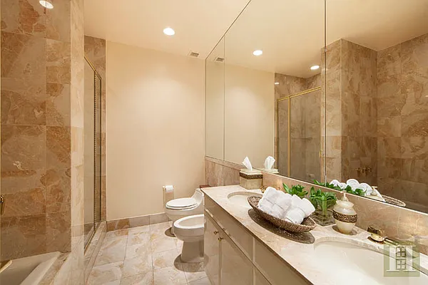 Sold by Halstead Real Estate | media 21