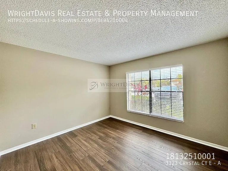 3323 Crystal Ct E #A — Photo 16
