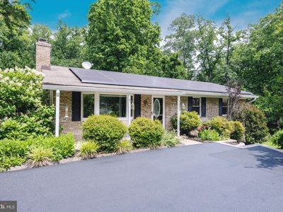 9905 Golden Russet Ct, Dunkirk, MD, 20754