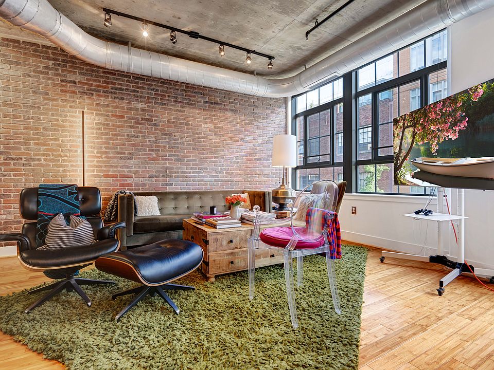 1444 Church St NW #302-2_07112023