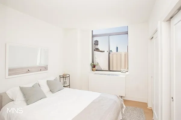 Rented by MNS Marketing | media 3