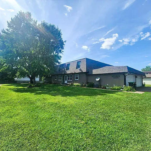 4526 Speros Ln