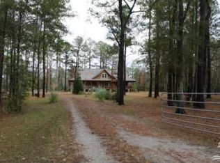 141 River Rd, Tabor City, NC 28463