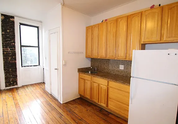 Rented by Keller Williams Realty Landmark II | media 2