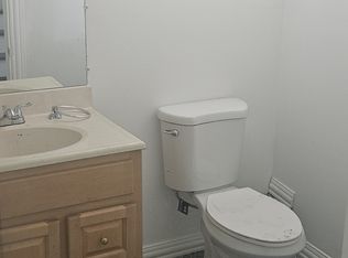 1001 E Ridge Rd, Gary, IN 46409