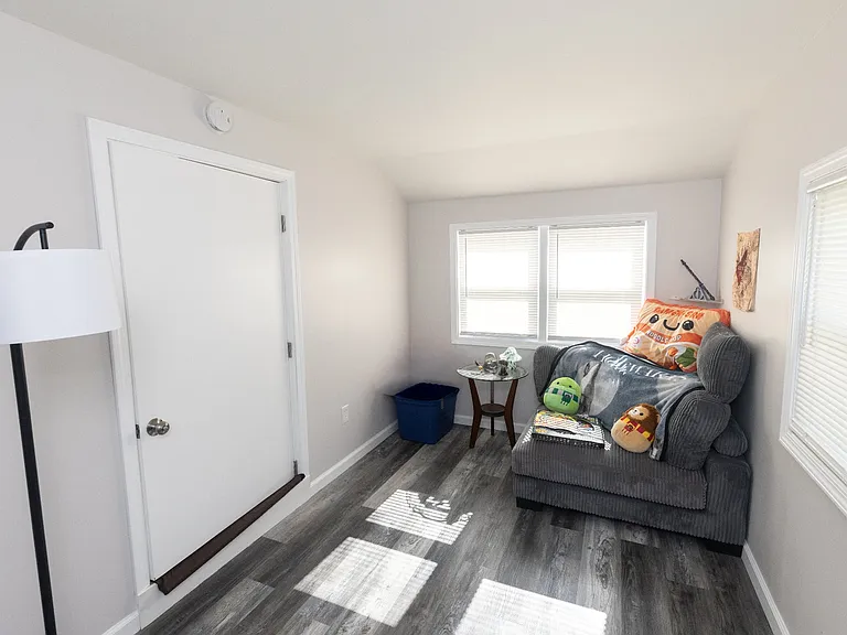 1606 Main Rd #A — Photo 10