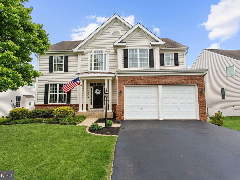 1st image of 9019 Merlot Ct