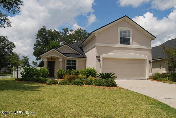 1st image of 1086 Moosehead Dr