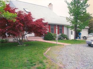 209 Cherry Quay Rd, Brick, NJ 08723