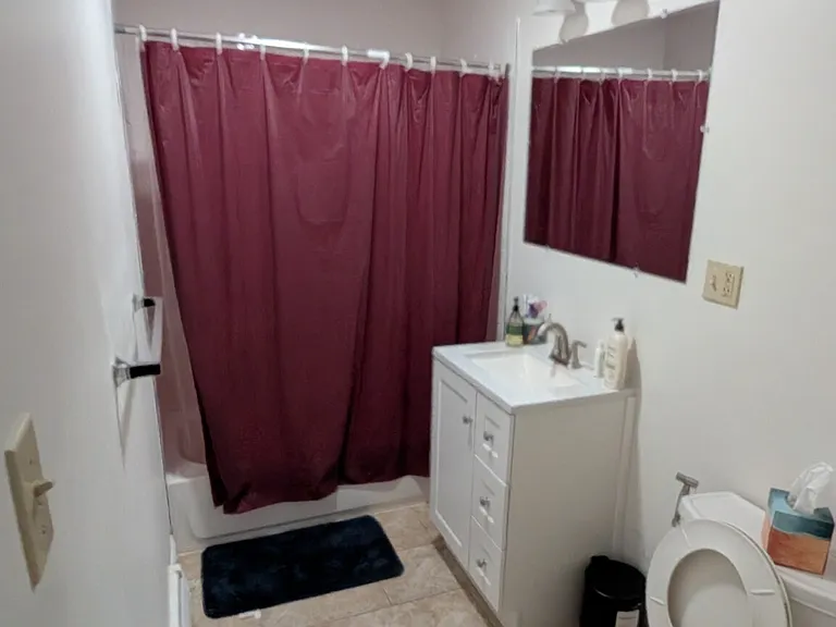 61 Selkirk Rd #5 — Photo 6