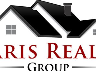 9006 NE 22nd Cir, Vancouver, WA 98664