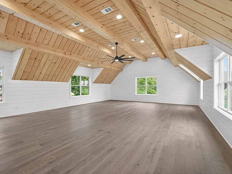 360 Rucker Rd — Photo 149