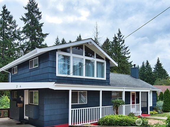 2nd image of 124 Dora Avenue