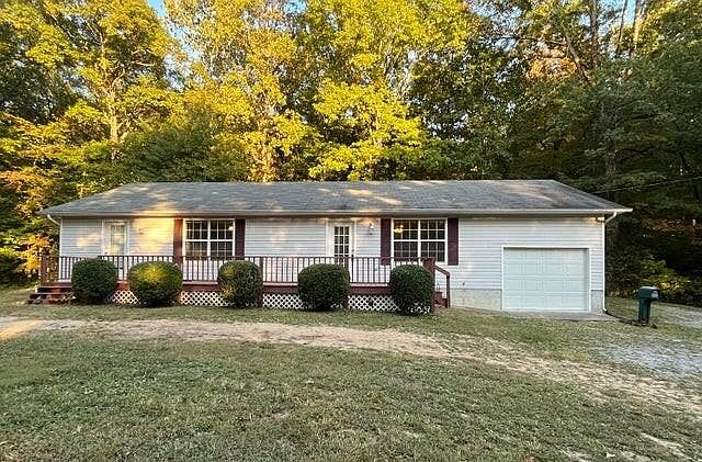1st image of 1401 Lamontville Rd