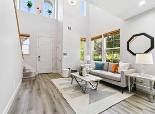 280 Wildhorse Ct, San Jose, CA