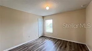 216 Verdi St — Photo 45