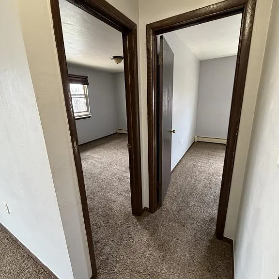 249 Folsom St NW — Photo 11