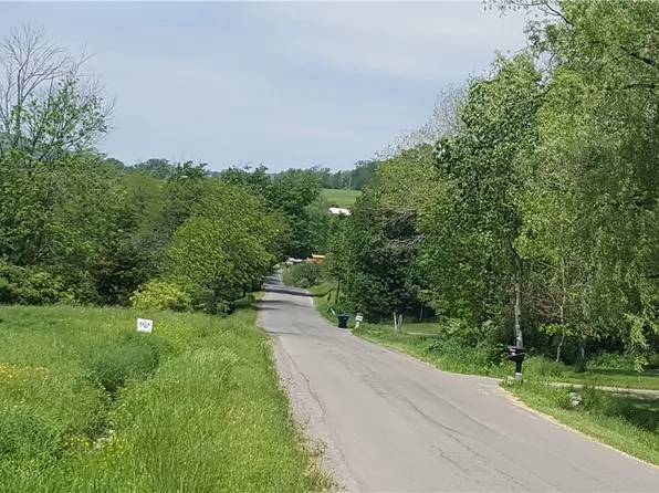 363 Van Hook Rd #54, Owego, NY 13827