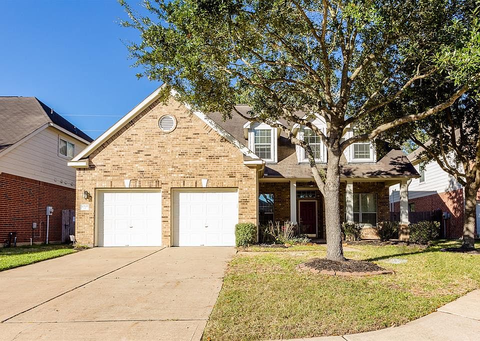 1st image of 10335 Cascade Hills Dr