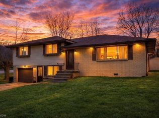 301 Alpine Dr, Toronto, OH