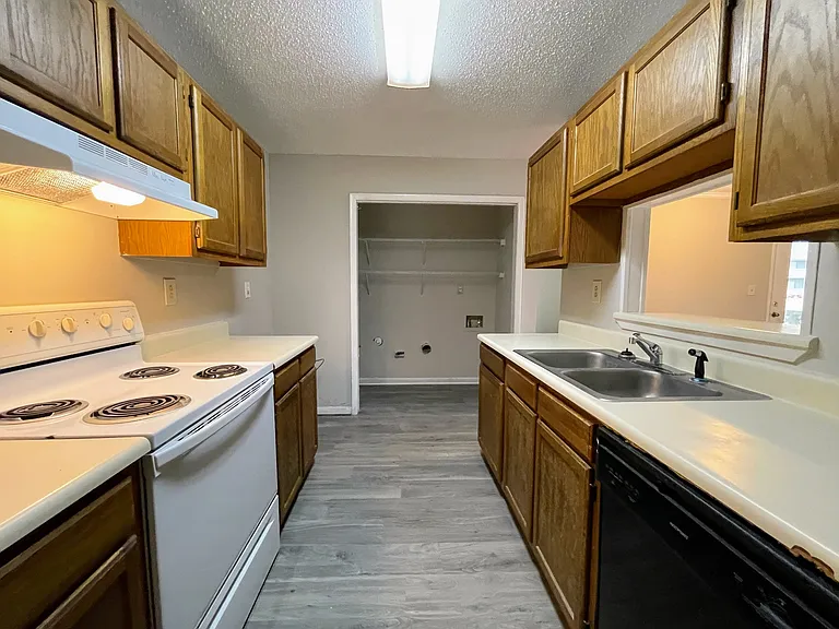 5001 Pine St NW #1 — Photo 27