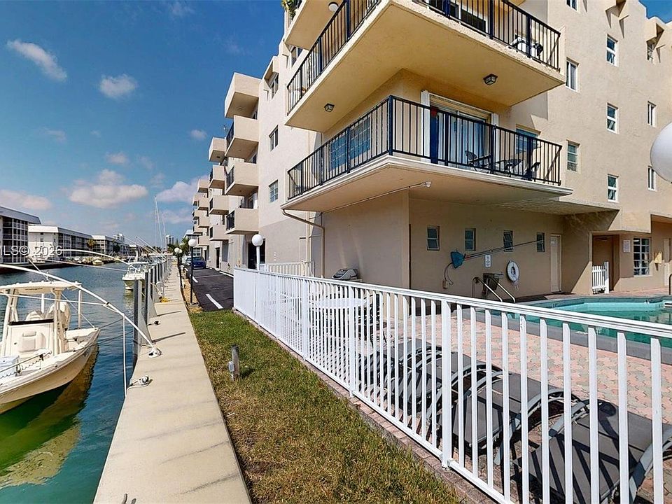 1st image of 3860 NE 170th St APT 310