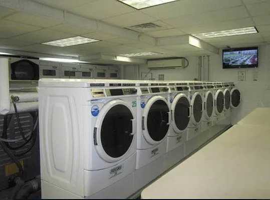 Rented by Beekman Street Realty | media 13