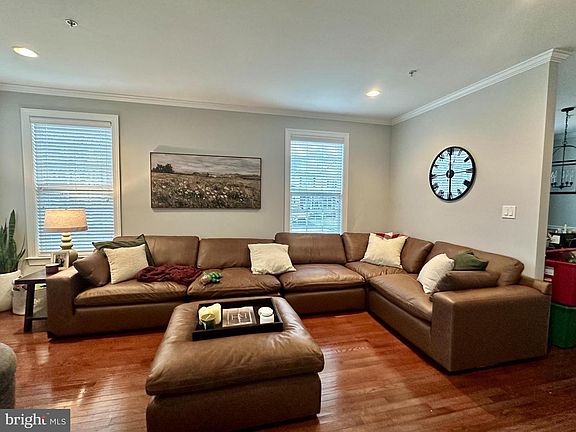 5th image of 3203 Whisper Ln #128