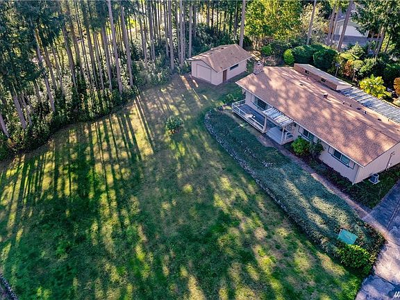 2nd image of 6412 64th Avenue Ct NW
