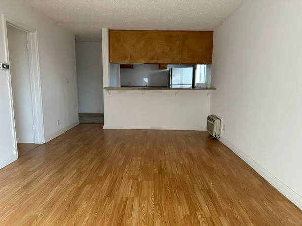 1762 Tamarind Ave APT 204, Los Angeles, CA 90028