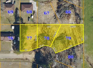 77-79 Doris St, Tupelo, MS 38801