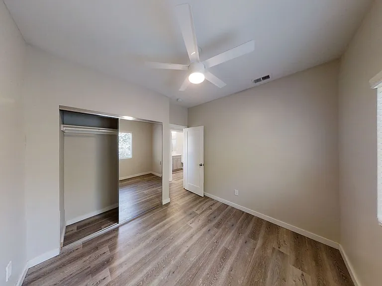5239 Tipton St — Photo 13