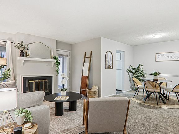 3rd image of 135 Haywood Crossing Dr #38-LIV02