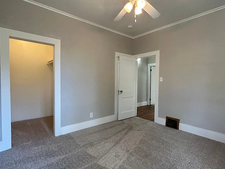 1449 S University Blvd #2 — Photo 18