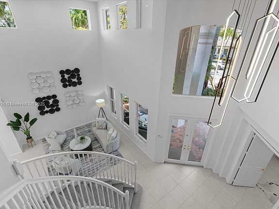 4th image of 1427 Victoria Isle Dr