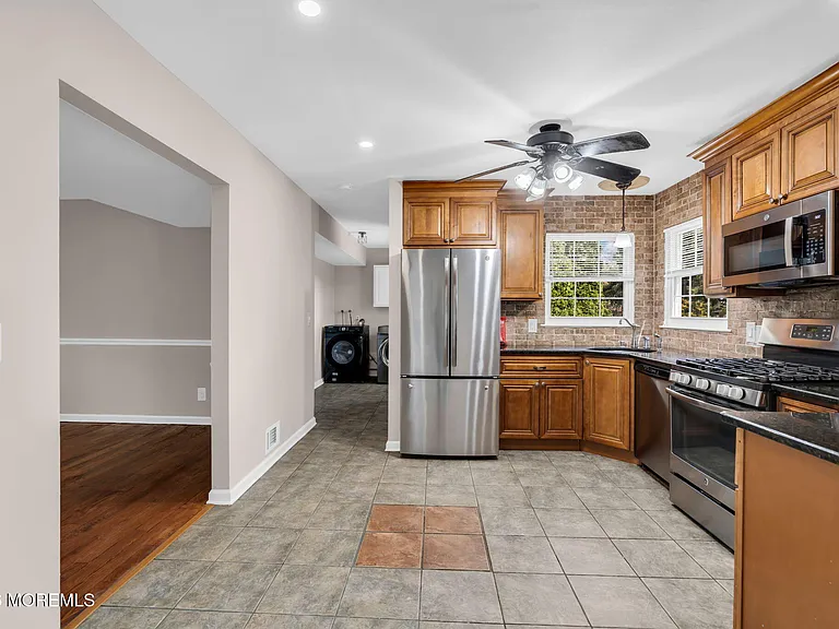 181 Taylors Mills Rd — Photo 27