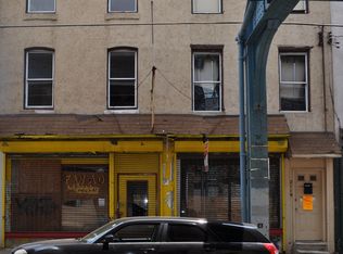 2119 N Front St, Philadelphia, PA 19122