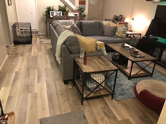 3rd image of 11568 Harbour Light Dr #14