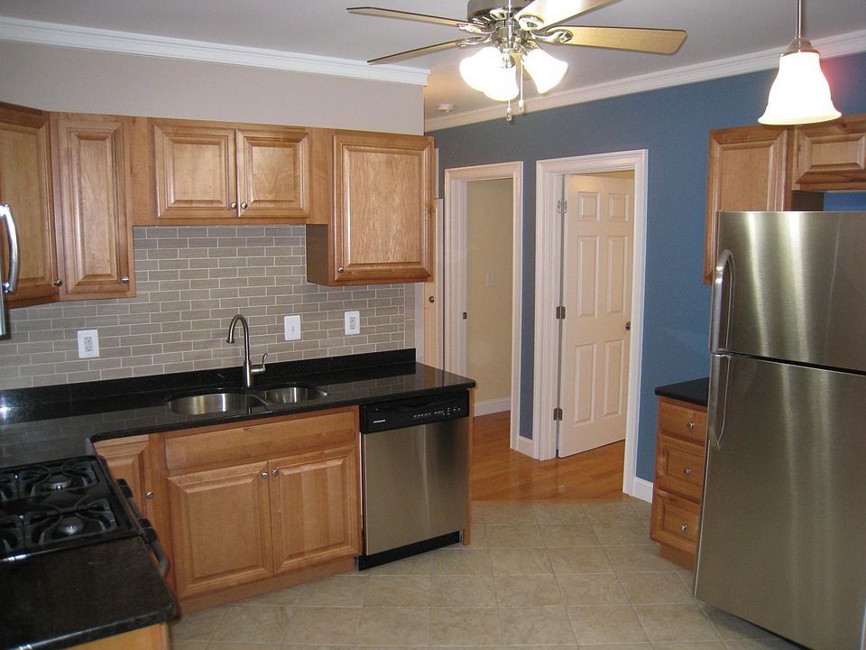 2nd image of 38 Turner St #2G