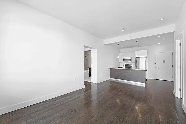 Rented by Mammon Realty Inc | media 30