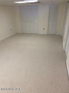 2nd image of 157 Northampton Dr