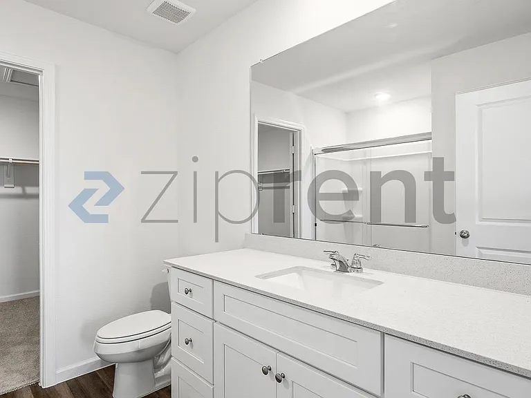 31406 Gayle Prairie Oaks St — Photo 17