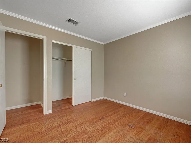 9544 Chanticleer Ct — Photo 15