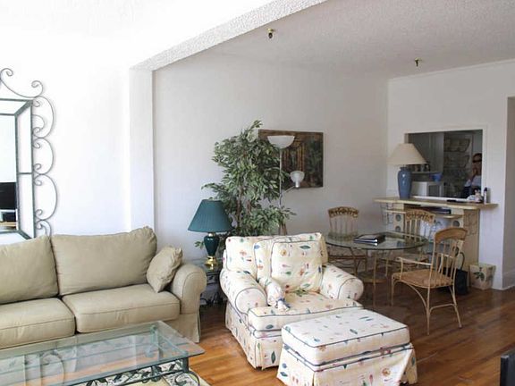 5th image of 235 Sunrise Ave #2005