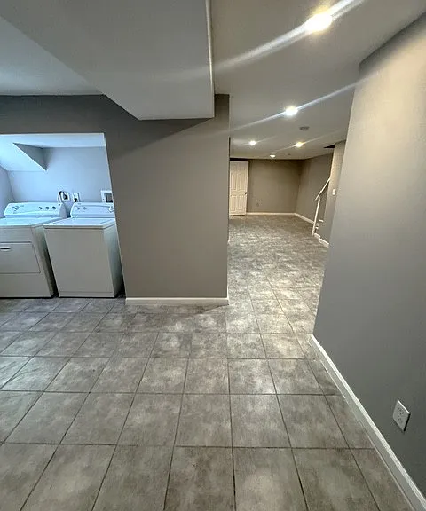 2101 Chelsea Ter #1 — Photo 14