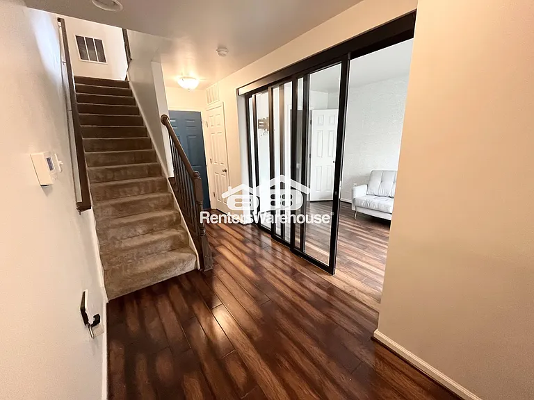 12504 Rustic Rock Ln — Photo 26