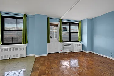Sold by TwoRealEstate LLC