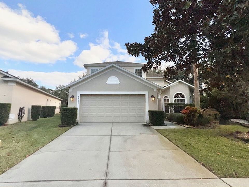 1st image of 9981 Indigo Bay Cir